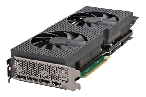 3090 gpu ebay|The Perfect CPU to Pair with a 3090 Graphics Card.